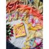 Newly Launched Trending Butterfly Designer Saree