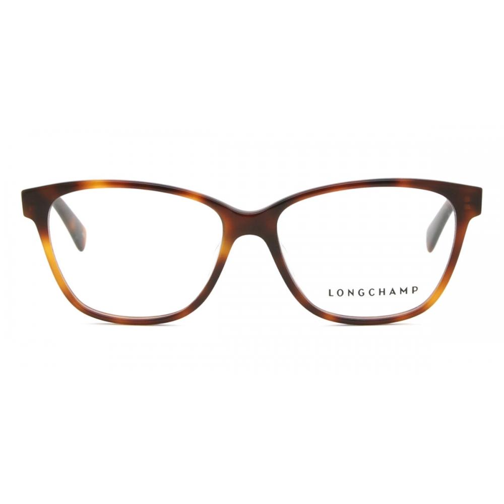 

Longchamp Lo2657 214 Women Eyeglasses 51--140