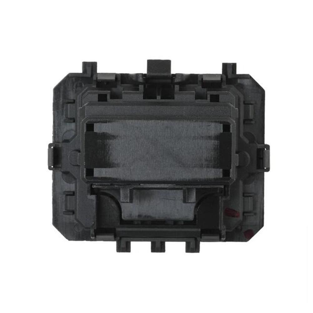 Heizungsgebläsemotor Widerstand Für Citroen C4 DS4 Peugeot 207 208 408 508 6441.AF
