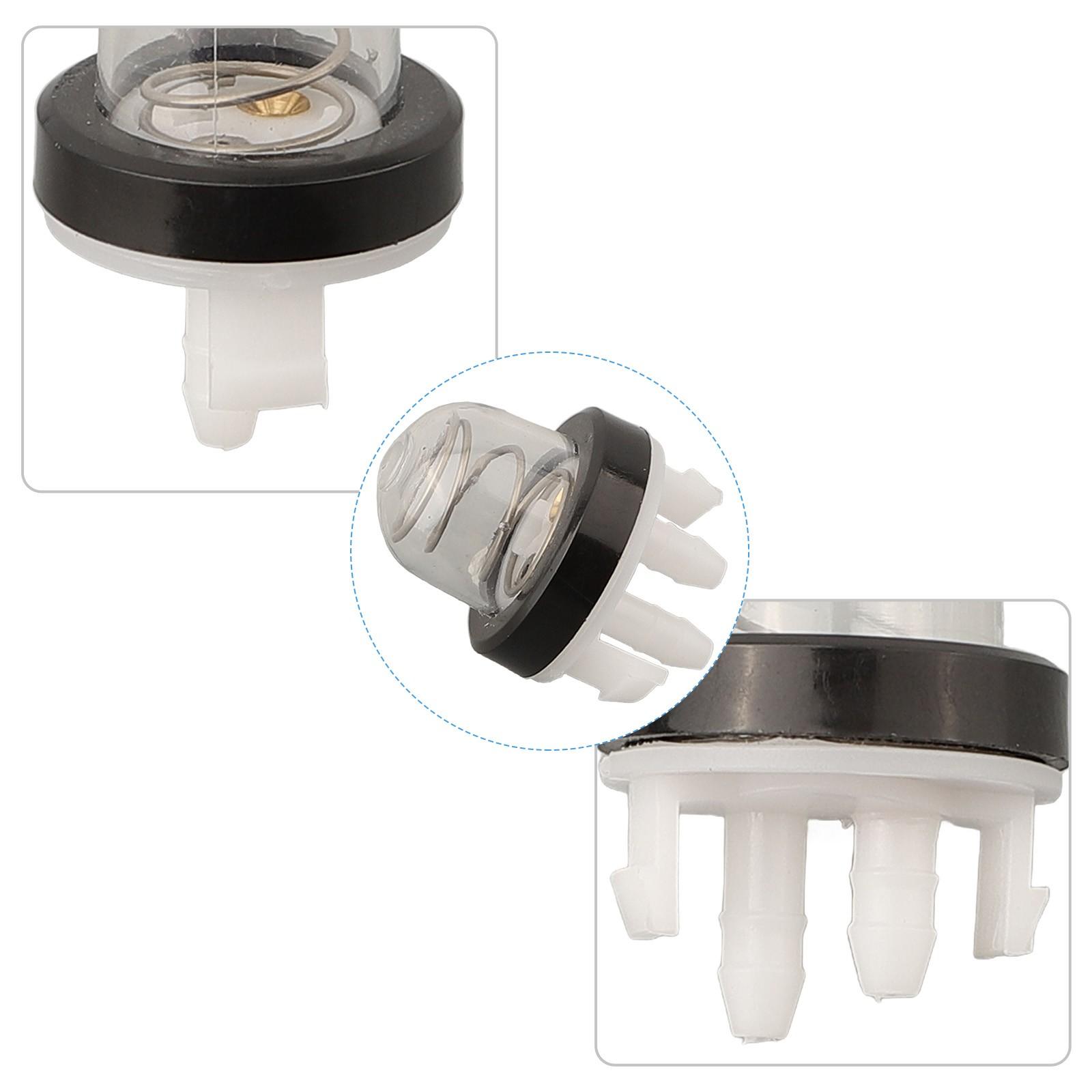 

Простая в установке лампа с несколькими моделями 358381800 358382000