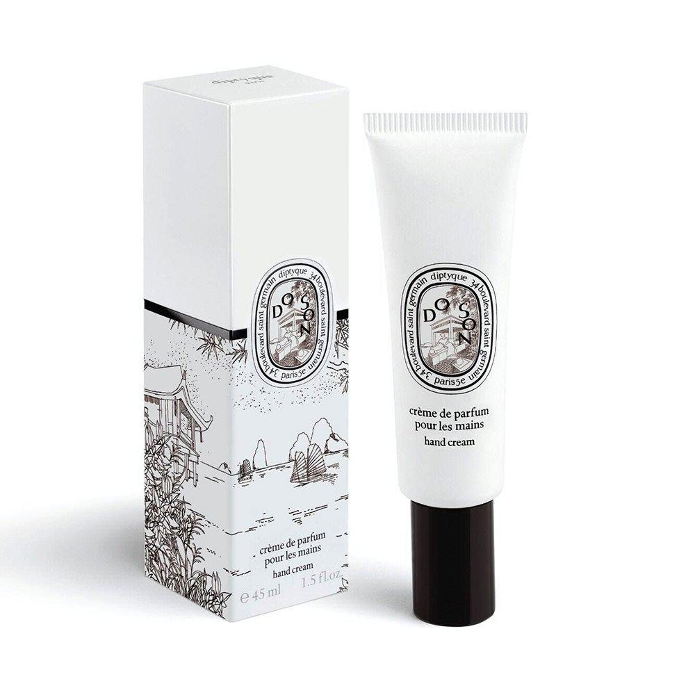 Diptyque DIPTYQUE Doson Hand Cream 45ml