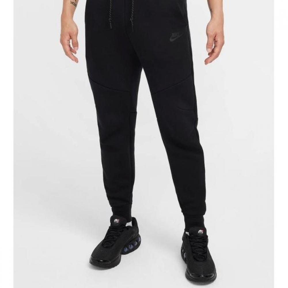 

Nike M Oversized Track Pants Be3 Hv0960 010 1.HV0960 010 80