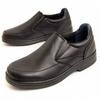 Men's Leather Loafer. Komodo3  95724