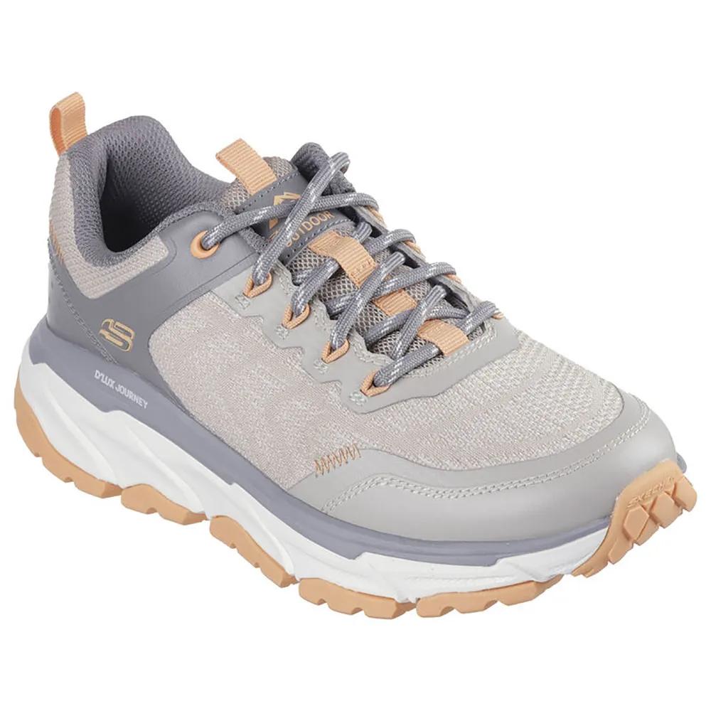 Skechers Кросовки D´Lux Journey