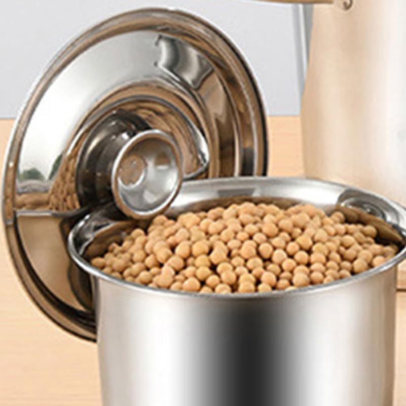 Ciieeo 2ks Nerezové Pokličky Náhradní Kryty na Olejové Hrnece a Sklenice Lehká Poklička na Pánev pro Vaření a Kořenění Snadné Použití a Údržba