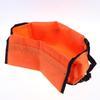 Folding Ladder Tool Storage Bag Versatile Durable Convenient Accessories Oxford Cloth Portable Ladder Hanging Bag For Workshop