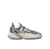 Trae Unlimited Basketball Shoes