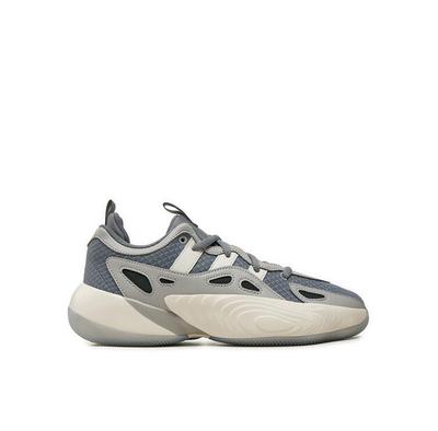 Scarpe unisex – Sneakers