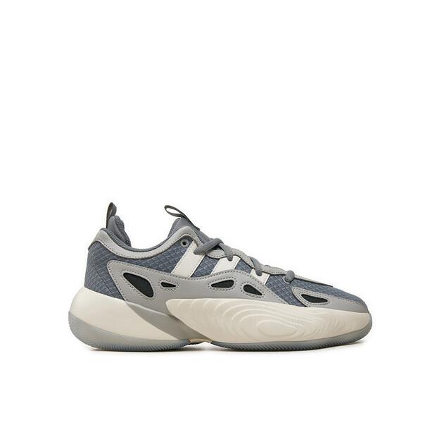 Кроссовки баскетбольные adidas Trae Unlimited EU 42