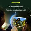 Huawei MatePad AG Matte Anti-Blue Light Tempered Glass Screen Protector