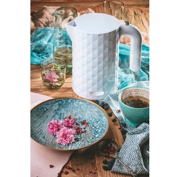 Electric Kettle Camry CR 1269W