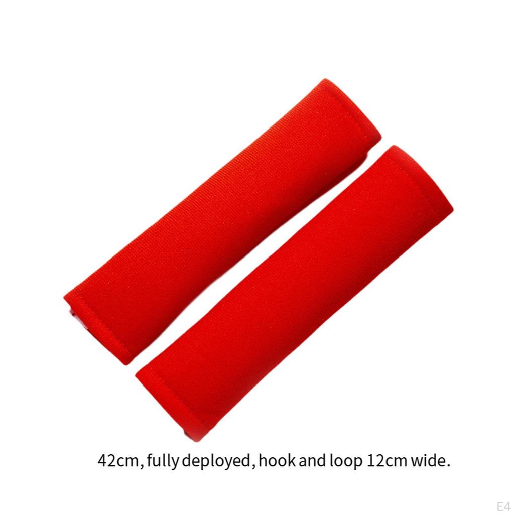 2 kusy krytů rukojetí dvířek lednice udržují spotřebič čistý kuchyňská dekorace ochrana mikrovlnné trouby