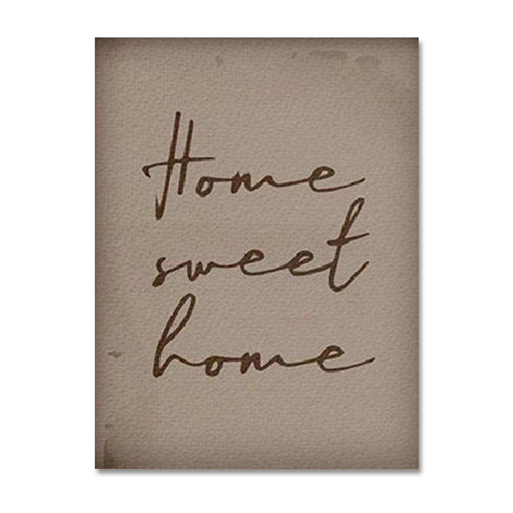 

Геометрическая галерея, настенное искусство, ретро-плакат и принты, линия портрета, цветные блоки, современные растения середины века, ботаническая живопись на холсте 21x30cm No Frame