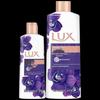 Enchanting Lotus Body Wash