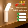 Becuri LED – Lumini de noapte LED