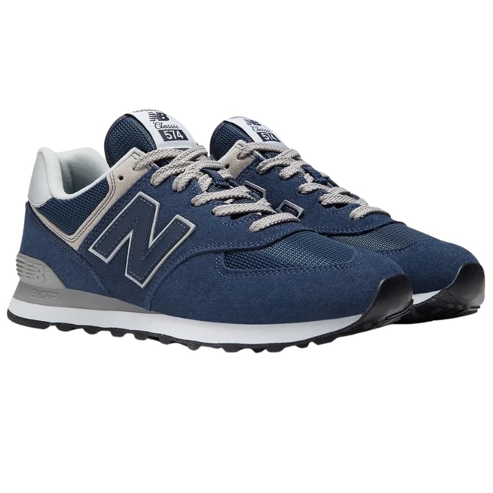 

New Balance Кроссовки ML574 Мужские (Использовал)