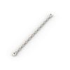 My Own Creation Ten Pieces 60169 30104 1x16 Chain 21 Links Creating Cubes Kit Fits Particle At Both Ends Playthings Little Ones Kid Birthday Present