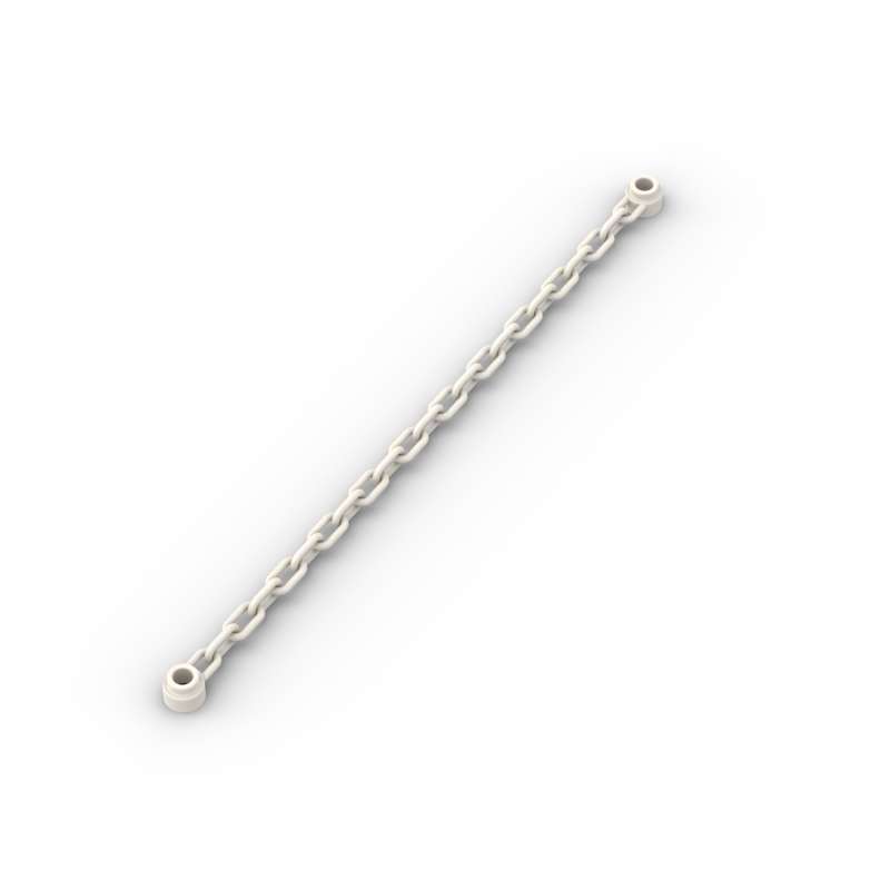 My Own Creation Ten Pieces 60169 30104 1x16 Chain 21 Links Creating Cubes Kit Fits Particle At Both Ends Playthings Little Ones Kid Birthday Present