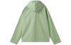 Nike Sweatshirt Men's Yellow Green