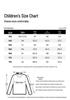 Under Armour Kids' Long-Sleeve Performance Base Layer