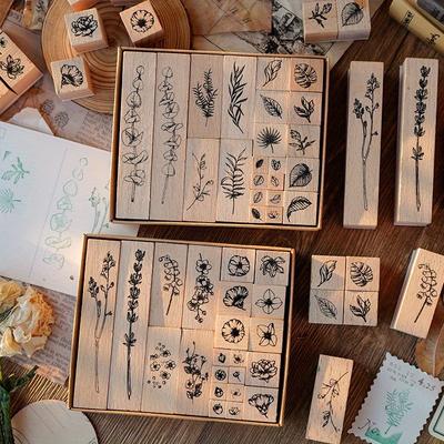 Naai- en handwerk – Scrapbooking
