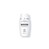 Institut Esthederm No Sun Invisible Protective Fluid SPF50+ 40ml