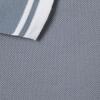 Gucci logo-embroidered polo shirt 795174-XJG16-4923
