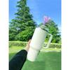 Reusable Straw Caps, Dustproof Straw Caps, Straw Cap Dust Storage Box, Easy Straw Tip Caps, Mug Accessories