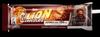 Lion Stuffed Wafer with Caramel and Wheat Flakes Covered with Milk Chocolate 42 G