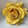Rose Realistic Simulation Artificial Floral Wedding Decoration Photography Prop