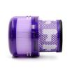 HEPA Washable Filter Replacement for Dyson SV19 Omni-glide / SV12 Robotic Vacuum Accessory Cleaning Household Cleaning Part