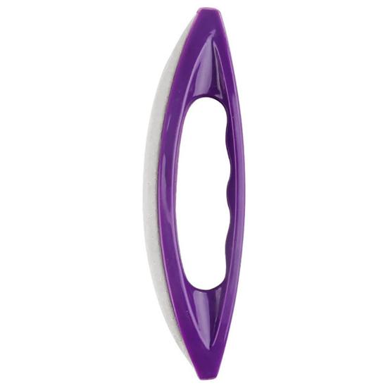 

Nail Art Педикюр Маникюр Буфер Полировка Воском Кисть Руб Файл Инструмент