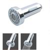 Pull Type Faucet Replaces Nozzle Kitchen Mixer Faucet Accessories Replacement Kitchen Faucet Pull Out Spray Shower Head