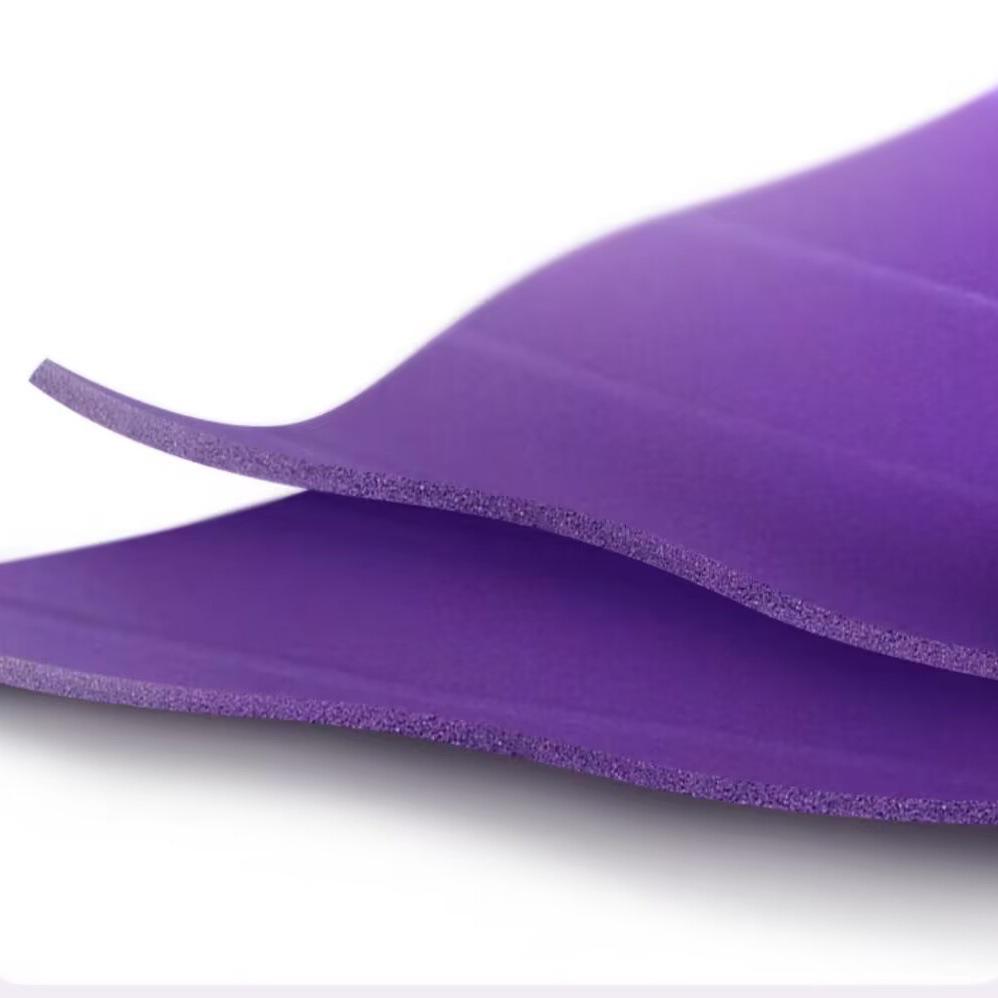 PVC Thickened Explosion-Proof Yoga Ball for Pregnancy, Labor Support, Pilates, and Fitness