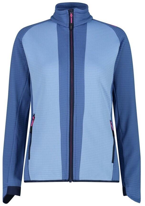 

Куртка CMP jacke sky l607 36