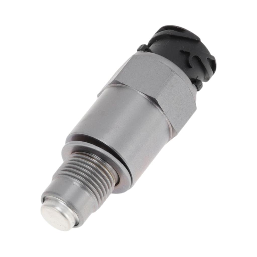 ABSOPRO Transmission Speed Sensor for Mercedes and Benz from 1938 To Car Gearbox VSS Speed 1-Piece (Part Number 215920102301) 2003. Heavy-Duty