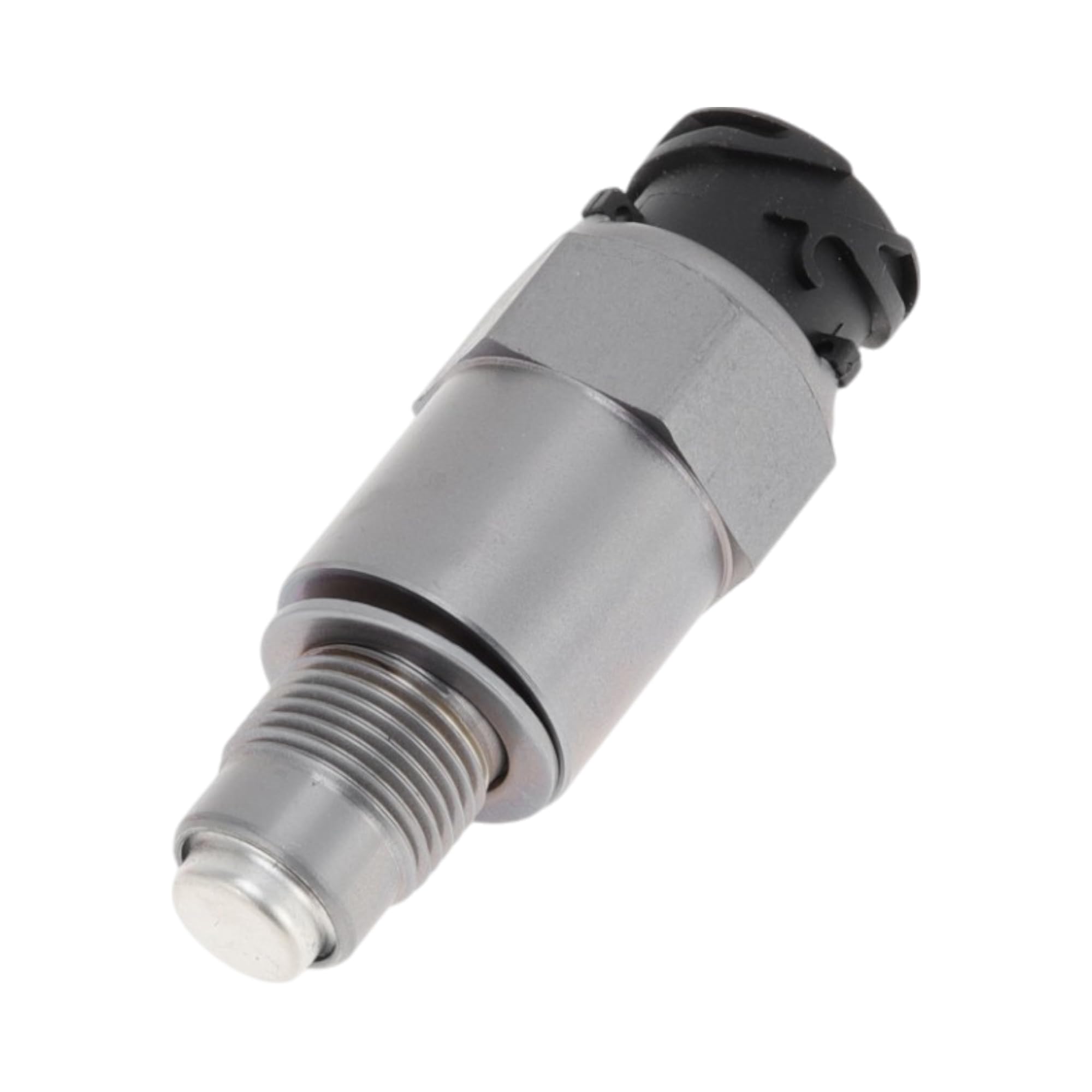 

Датчик скорости трансмиссии ABSOPRO для Mercedes и Benz с 1938 года для автомобильной коробки передач VSS Speed 1 шт. (Номер детали 215920102301) 2003. Тяжелые условия