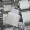 20W USB-C Power Adapter