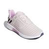 Adidas Climawarm Women's BB6591
