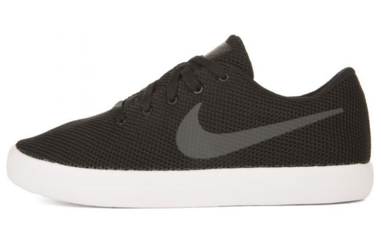 

Nike ESSENTIALIST Cushioning Abrasion Resistant Breathable Support 819810-001 43