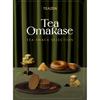 [TEAZEN] Tea Omakase Zero Sugar Waffle