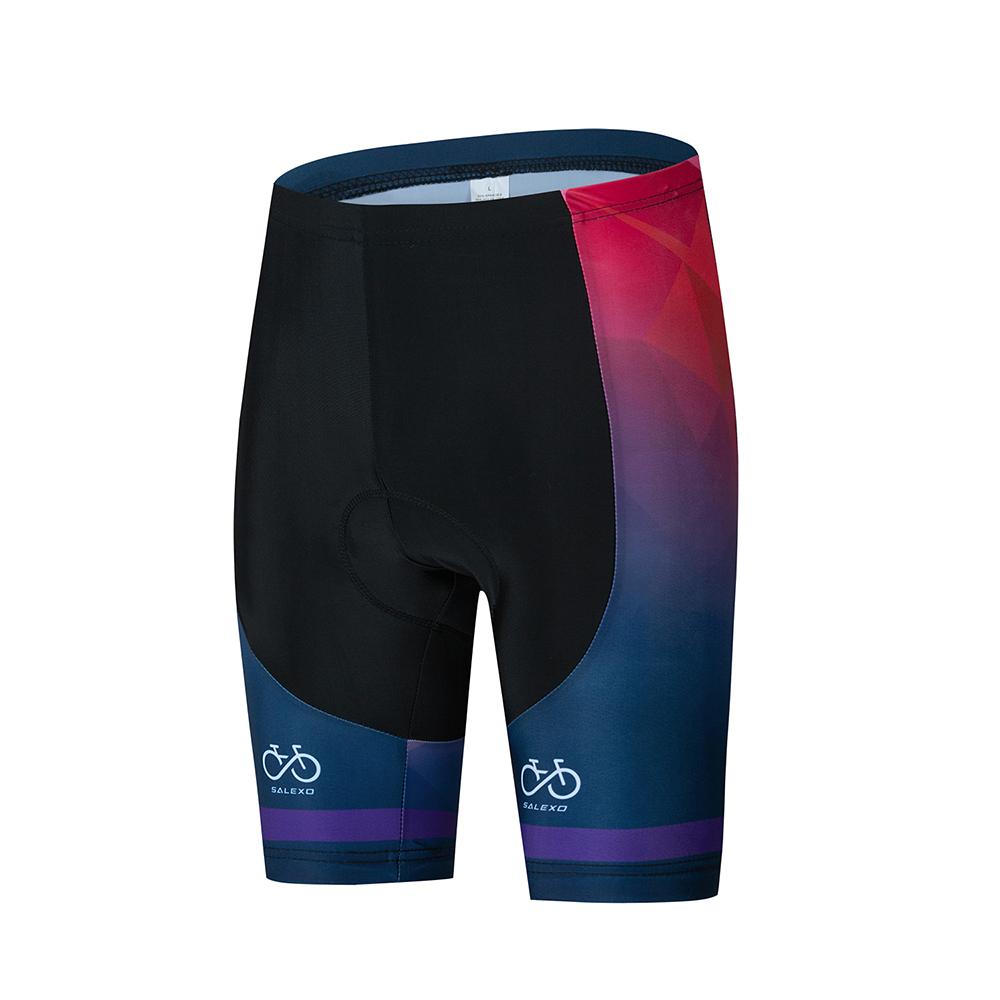 Women Summer New Short Sleeve Cycling Jersey Racing Bicycle Clothing Suit Breathable Mountain Bike Clothes Maillot Ropa Ciclismo