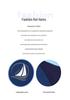 2026 Children's Sun-Protective Two-Piece Swimwear for Toddlers and Boys