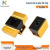 Accesorii pentru sculele electrice – Menghine