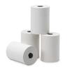 Printer Paper Rolls, ASC Series 4445900515
