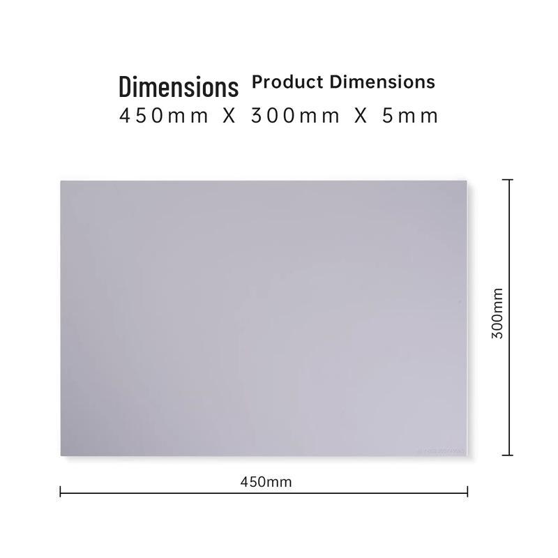 

Mr. Yang s Silicone Heat Insulation Pad - High Temperature Resistance, Elasticity, and Toughness for Mobile Phone Repair.