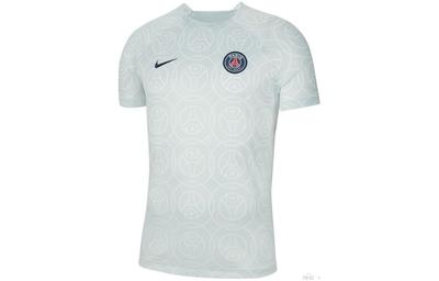T-Shirts & Muskelshirts – T-Shirts
