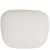 Xiaomi YU7 Suede Car Neck Pillow - Headrest Accessory