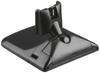 COMTEC ZR-15 Optional Mounting Station Set for Radar Detectors