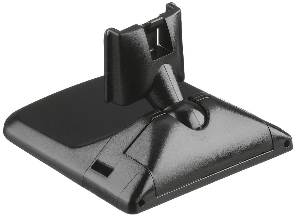 COMTEC ZR-15 Optional Mounting Station Set for Radar Detectors